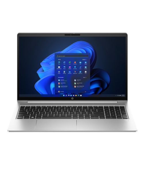 HP PB450G10 i5-1335U 15 8GB/512 PC DOS resmi